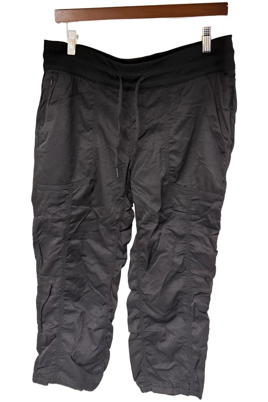 The North Face Women's Aphrodite 2.0 Capri Black - Regular
